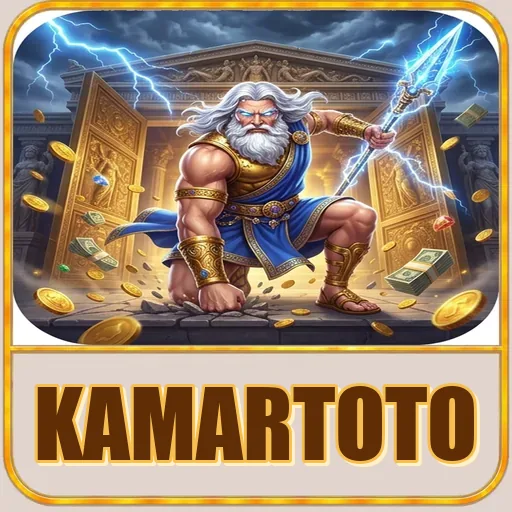 Avatar contoh