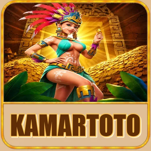 Avatar contoh