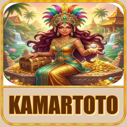 Avatar contoh