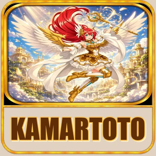 Pratinjau layar kamartoto